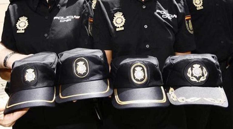 divisas-del-uniforme-qu-son-y-para-qu-sirven