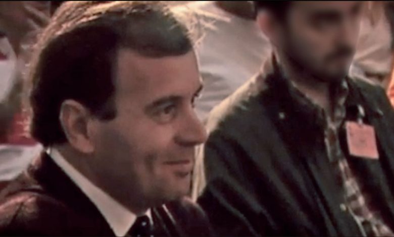 el asesino señorito joaquin villalon diez