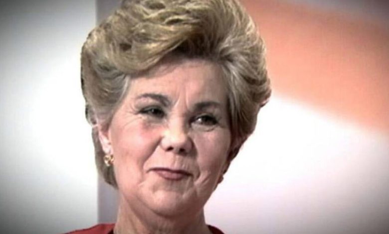 ana orantes víctima violencia de género quemada viva por su marido tras denunciar malos tratos en Canal Sur televisión