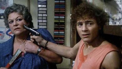 cine quinqui, torete, vaquilla