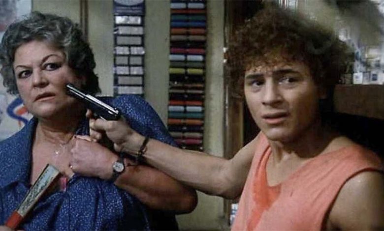 cine quinqui, torete, vaquilla