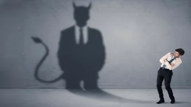 efecto lucifer hombre bueno hombre malo