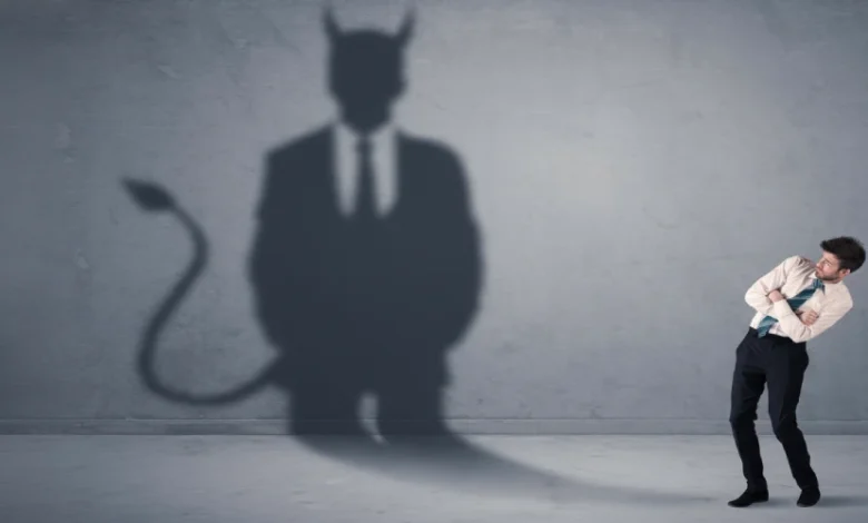 efecto lucifer hombre bueno hombre malo